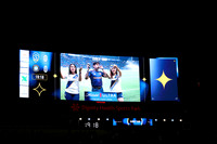 02282026_LAGalaxyvsCharlotteFC_GA_8025