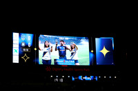 02282026_LAGalaxyvsCharlotteFC_GA_8024