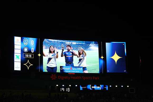 02282026_LAGalaxyvsCharlotteFC_GA_8024