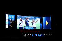 02282026_LAGalaxyvsCharlotteFC_GA_8030