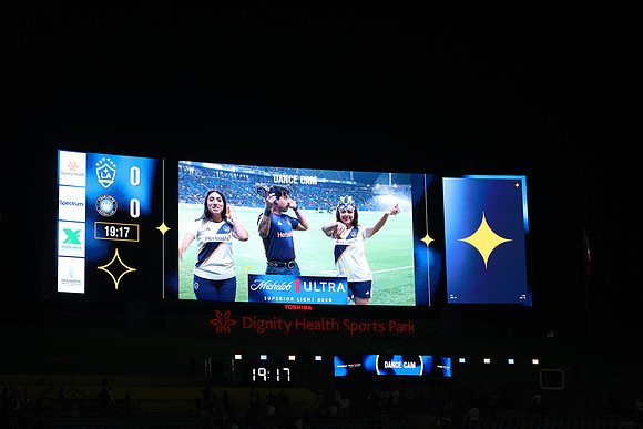 02282026_LAGalaxyvsCharlotteFC_GA_8030