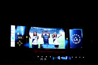 02282026_LAGalaxyvsCharlotteFC_GA_8018