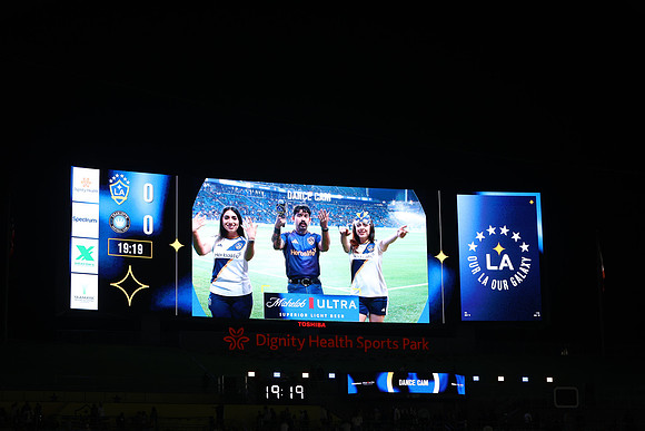 02282026_LAGalaxyvsCharlotteFC_GA_8018