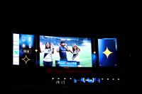 02282026_LAGalaxyvsCharlotteFC_GA_8026