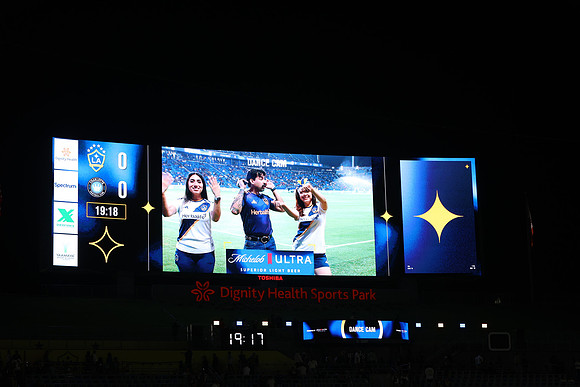 02282026_LAGalaxyvsCharlotteFC_GA_8026