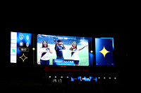 02282026_LAGalaxyvsCharlotteFC_GA_8032