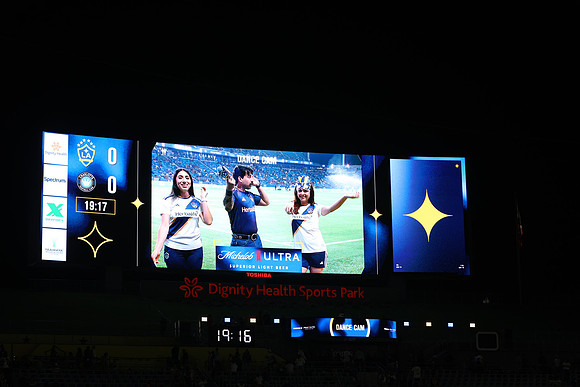 02282026_LAGalaxyvsCharlotteFC_GA_8033
