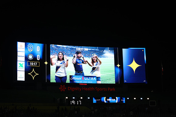 02282026_LAGalaxyvsCharlotteFC_GA_8027