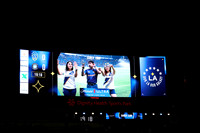 02282026_LAGalaxyvsCharlotteFC_GA_8023