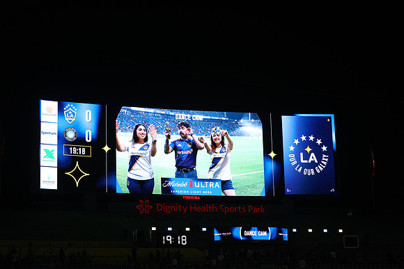 02282026_LAGalaxyvsCharlotteFC_GA_8023