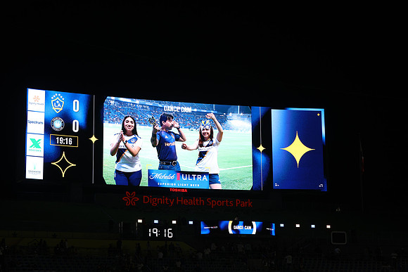 02282026_LAGalaxyvsCharlotteFC_GA_8037