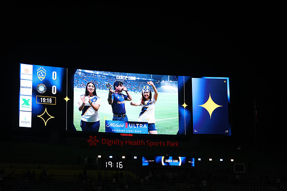 02282026_LAGalaxyvsCharlotteFC_GA_8036