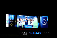 02282026_LAGalaxyvsCharlotteFC_GA_8022