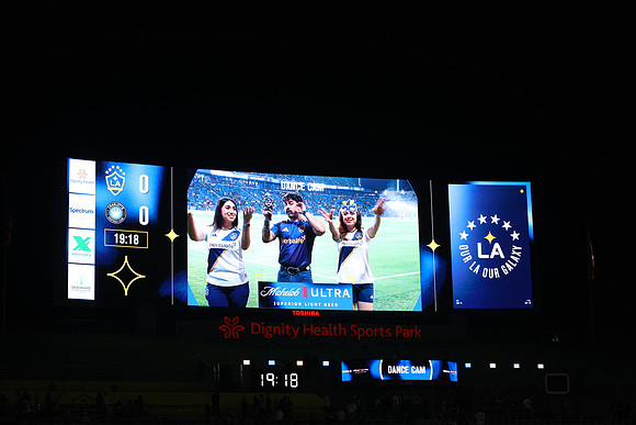 02282026_LAGalaxyvsCharlotteFC_GA_8022