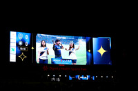 02282026_LAGalaxyvsCharlotteFC_GA_8034