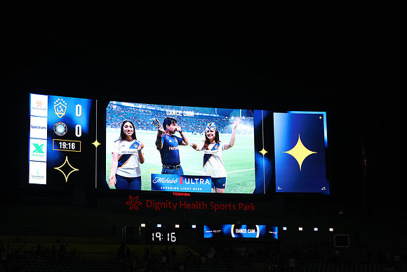 02282026_LAGalaxyvsCharlotteFC_GA_8034