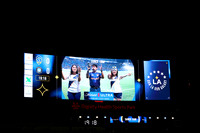 02282026_LAGalaxyvsCharlotteFC_GA_8020
