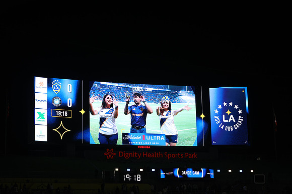 02282026_LAGalaxyvsCharlotteFC_GA_8021
