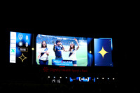 02282026_LAGalaxyvsCharlotteFC_GA_8035