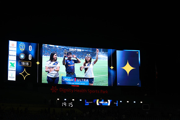 02282026_LAGalaxyvsCharlotteFC_GA_8040