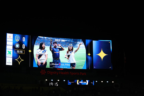 02282026_LAGalaxyvsCharlotteFC_GA_8041