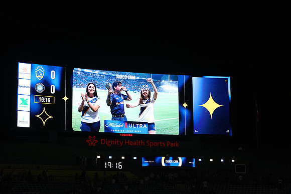 02282026_LAGalaxyvsCharlotteFC_GA_8038