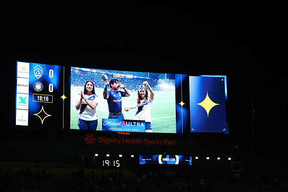 02282026_LAGalaxyvsCharlotteFC_GA_8039
