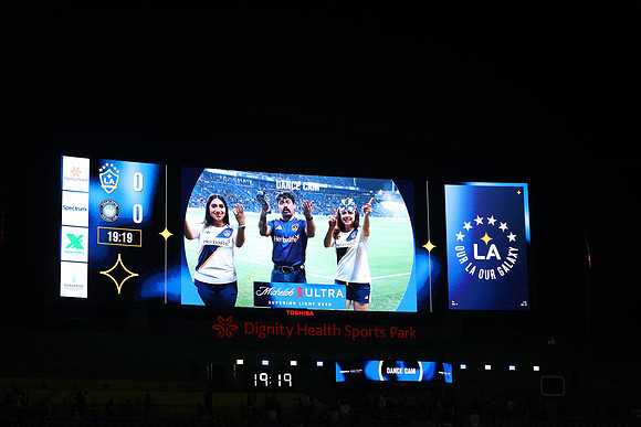 02282026_LAGalaxyvsCharlotteFC_GA_8016