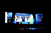 02282026_LAGalaxyvsCharlotteFC_GA_8017