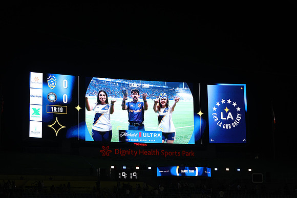 02282026_LAGalaxyvsCharlotteFC_GA_8017