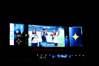 02282026_LAGalaxyvsCharlotteFC_GA_8029