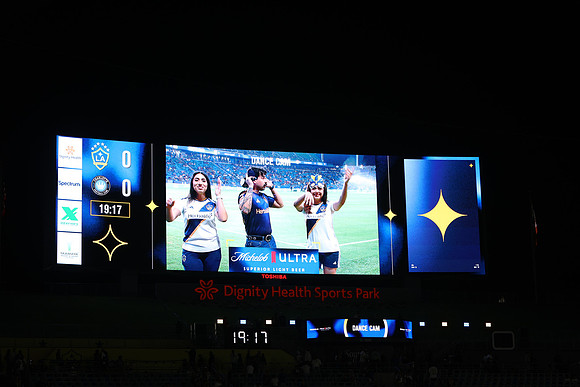 02282026_LAGalaxyvsCharlotteFC_GA_8029