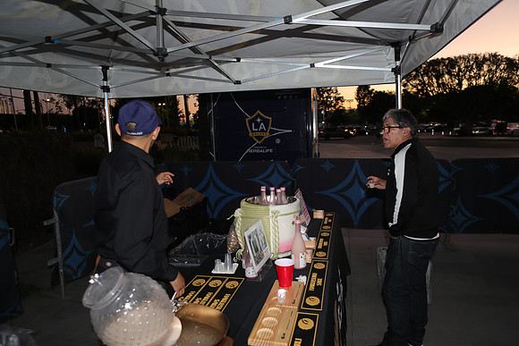02282026_LAGalaxyvsCharlotteFC_GA_8582
