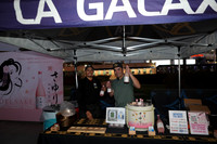 02282026_LAGalaxyvsCharlotteFC_GA_8568