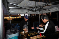 02282026_LAGalaxyvsCharlotteFC_GA_8581