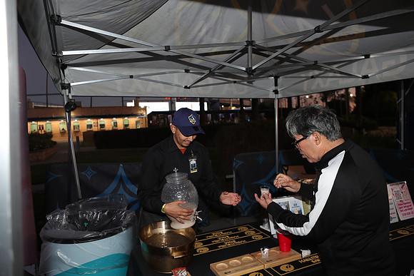 02282026_LAGalaxyvsCharlotteFC_GA_8581