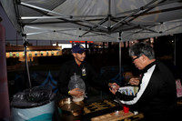 02282026_LAGalaxyvsCharlotteFC_GA_8580