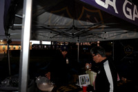 02282026_LAGalaxyvsCharlotteFC_GA_8578