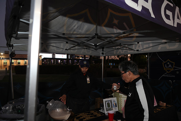 02282026_LAGalaxyvsCharlotteFC_GA_8578