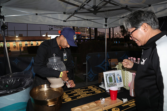 02282026_LAGalaxyvsCharlotteFC_GA_8579