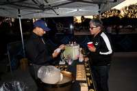 02282026_LAGalaxyvsCharlotteFC_GA_8574