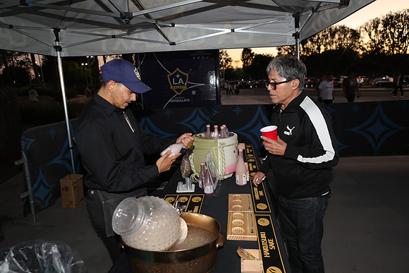 02282026_LAGalaxyvsCharlotteFC_GA_8574