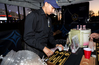 02282026_LAGalaxyvsCharlotteFC_GA_8575