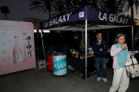 02282026_LAGalaxyvsCharlotteFC_GA_8563