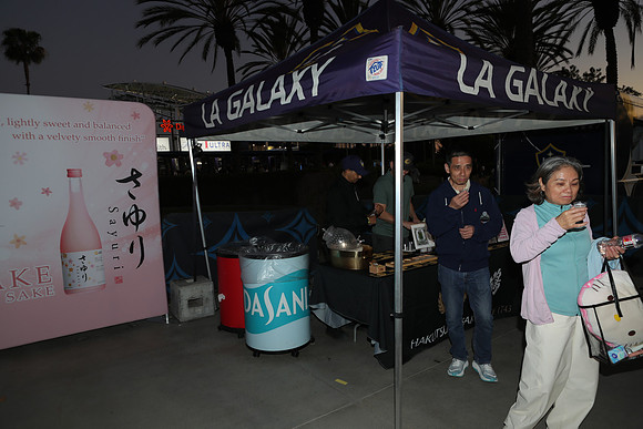 02282026_LAGalaxyvsCharlotteFC_GA_8563