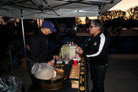 02282026_LAGalaxyvsCharlotteFC_GA_8577