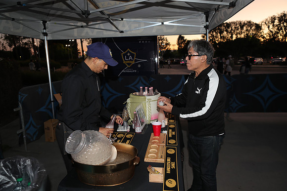 02282026_LAGalaxyvsCharlotteFC_GA_8577