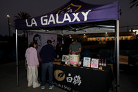 NW activations