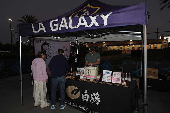 02282026_LAGalaxyvsCharlotteFC_GA_8562