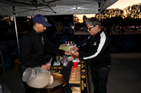 02282026_LAGalaxyvsCharlotteFC_GA_8576